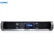 Cục Đẩy Công Suất QSC DPA 4.2